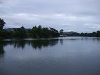 post-126208-0-49560000-1359053316_thumb.