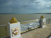 post-126208-0-56838700-1358587736_thumb.