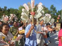 post-126208-0-66529300-1358619938_thumb.