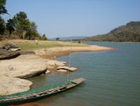 post-126208-0-74799800-1358882014_thumb.