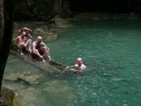 post-126208-0-81130300-1358333954_thumb.