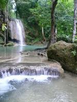 post-126208-0-86578100-1358881480_thumb.