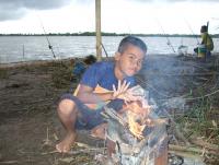 post-126208-0-89095400-1358587734_thumb.