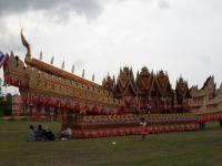 post-126208-0-89366600-1359572925_thumb.