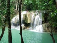 post-126208-0-98255700-1358333962_thumb.