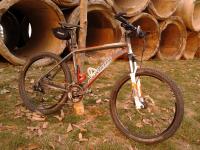 post-129800-0-38719900-1357568670_thumb.