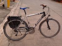 post-129800-0-54537300-1357568660_thumb.