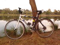 post-129800-0-61456100-1357568650_thumb.