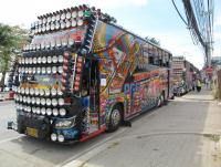 post-13085-0-04796300-1357540261_thumb.j