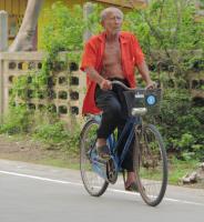 post-13085-0-55693600-1357785880_thumb.j