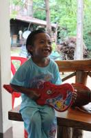 post-135863-0-04846500-1359451335_thumb.