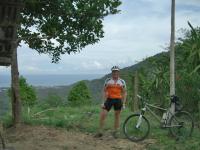 post-138895-0-32435500-1357123975_thumb.