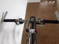 post-138895-0-65251600-1357124085_thumb.