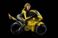 post-13995-0-59347500-1357140592_thumb.j