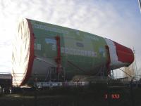 post-140396-0-43598900-1358273436_thumb.