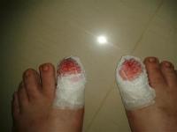 post-140396-0-78500300-1359052794_thumb.