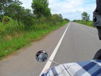 post-147205-0-17506100-1357039823_thumb.