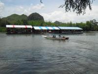 post-147205-0-41895900-1357872564_thumb.