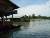 post-147205-0-56377700-1357872307_thumb.