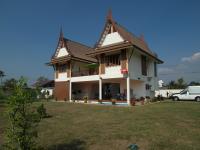 post-14979-0-17553800-1358243992_thumb.j