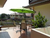 post-14979-0-35410800-1358244012_thumb.j