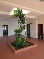 post-14979-0-50210700-1358244006_thumb.j