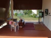 post-14979-0-67087400-1358244002_thumb.j