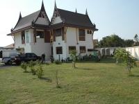 post-14979-0-89828600-1358243997_thumb.j