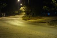 post-151257-0-00634700-1357525690_thumb.