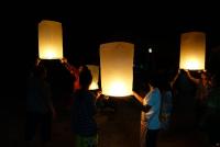 post-151257-0-10081600-1357362492_thumb.