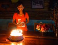 post-151257-0-19135600-1357308517_thumb.