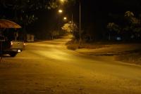 post-151257-0-57382700-1357525518_thumb.