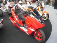 post-153149-0-54977300-1359635289_thumb.