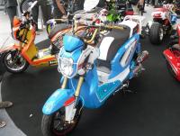 post-153149-0-55303100-1359635349_thumb.