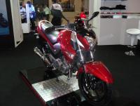 post-153149-0-60431500-1359635234_thumb.