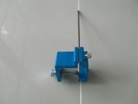 post-153149-0-68896200-1359534402_thumb.