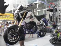 post-153149-0-71585400-1359635403_thumb.