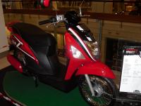 post-153149-0-75043200-1359635195_thumb.