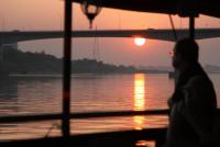 post-154948-0-89731700-1357216052_thumb.