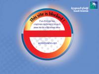 post-15852-0-73305600-1358678827_thumb.j