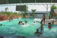 post-16174-0-29773400-1358108364_thumb.j