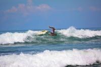 post-169272-0-10152500-1358227179_thumb.