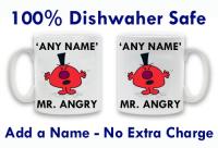 post-17813-0-56671300-1359004415_thumb.j