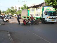 post-18212-0-20090500-1357622024_thumb.j