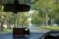 post-18852-0-03545800-1358956595_thumb.j