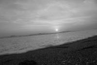 post-18852-0-18675700-1358256779_thumb.j