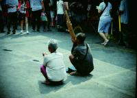 post-18852-0-22695700-1358955706_thumb.j