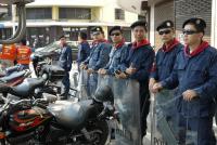 post-18852-0-61421400-1358955902_thumb.j