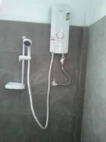 post-19542-0-00720800-1358246128_thumb.j