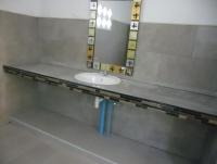 post-19542-0-12453700-1358246816_thumb.j